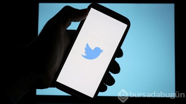 Twitter'a yeni özellik geliyor