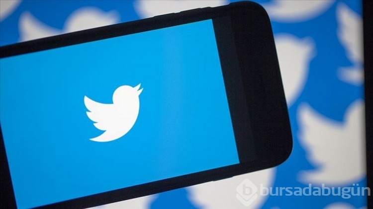Twitter'a yeni özellik geliyor