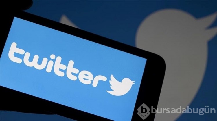 Twitter'a yeni özellik geliyor
