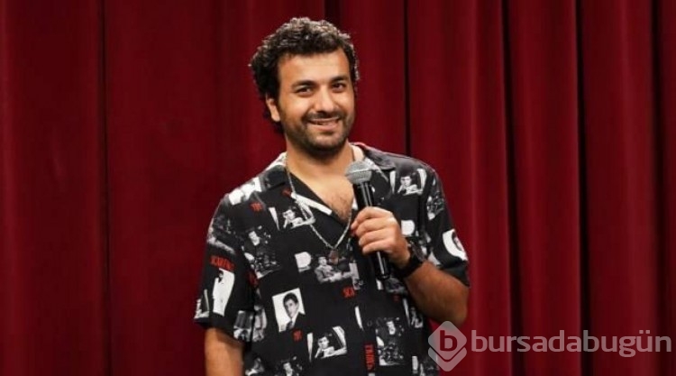 Hasan Can Kaya: Çok özenle çalışıyoruz
