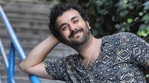 Hasan Can Kaya: Çok özenle çalışıyoruz
