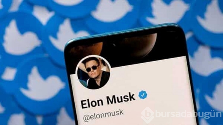 Twitter Dosyaları'nın 2. kısmı yayınlandı