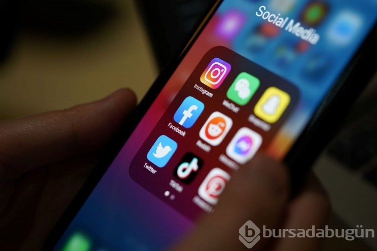 Twitter Dosyaları'nın 2. kısmı yayınlandı