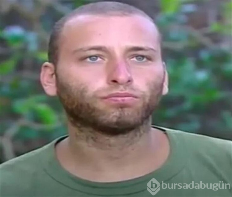 Cezaevinden çıkan Taner Tolga Tarlacı'nın ilk tweeti...
