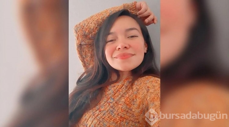 27 yaşındaki genç şarkıcıdan kötü haber!