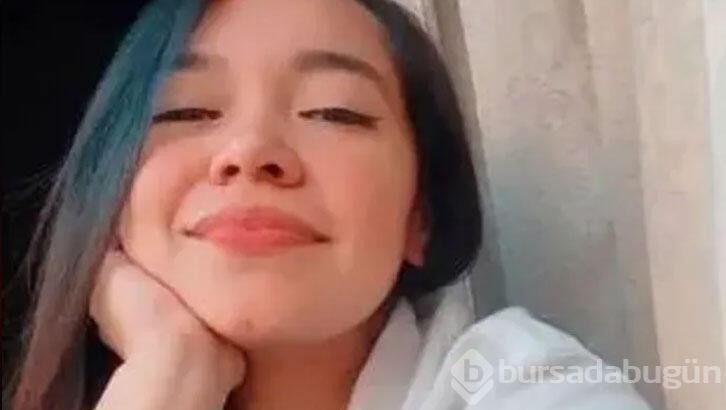 27 yaşındaki genç şarkıcıdan kötü haber!