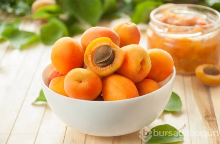 Meyve ve sebzeler hangi vitaminleri içeriyor?