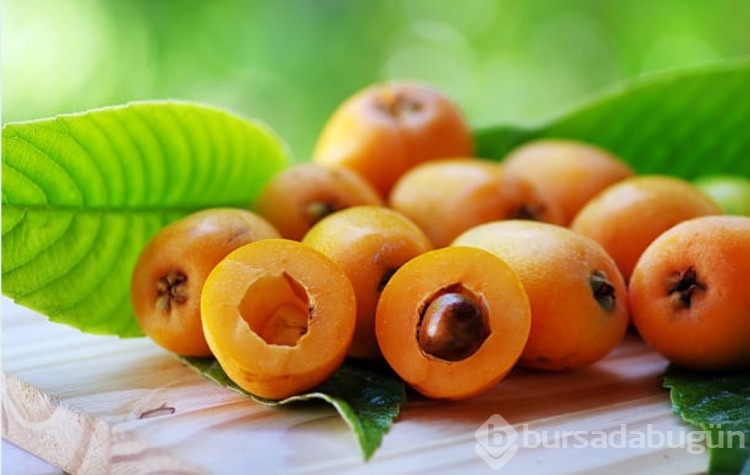 Meyve ve sebzeler hangi vitaminleri içeriyor?