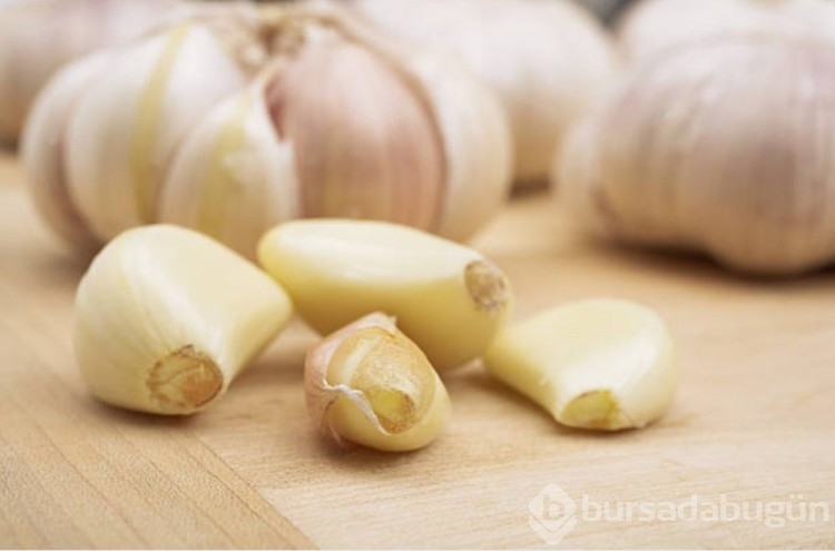 Meyve ve sebzeler hangi vitaminleri içeriyor?