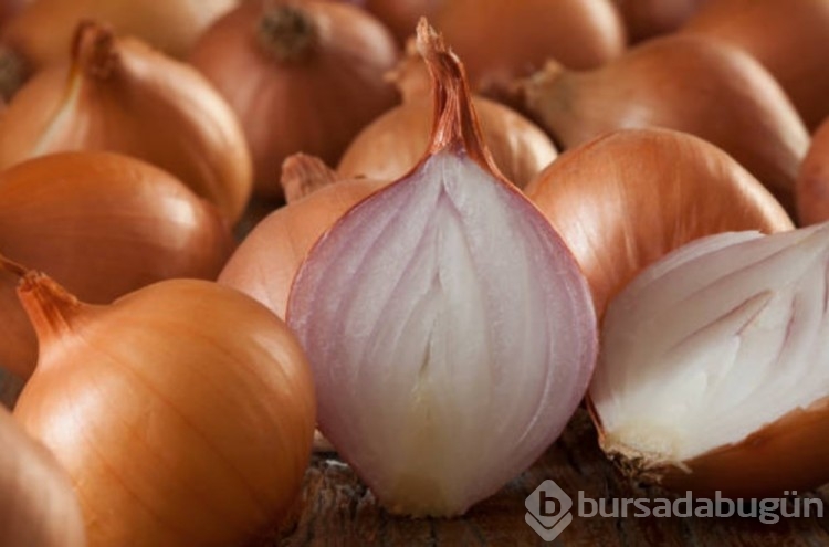 Meyve ve sebzeler hangi vitaminleri içeriyor?