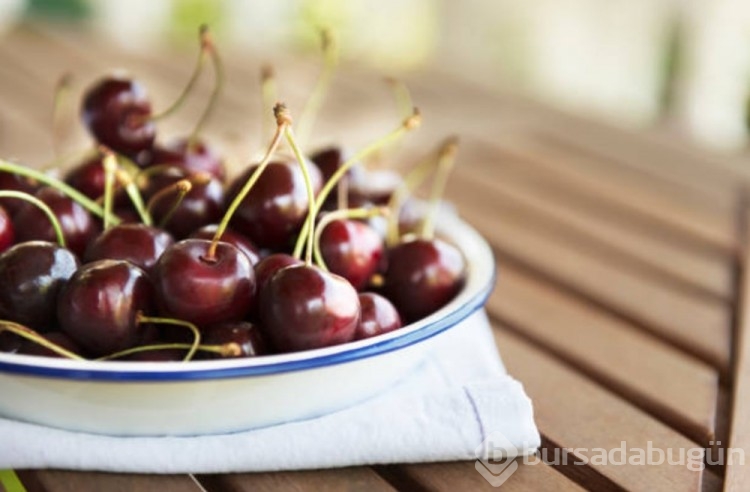 Meyve ve sebzeler hangi vitaminleri içeriyor?