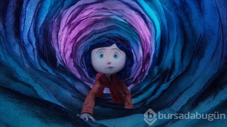 3 boyutlu izlemenmesi gereken filmler