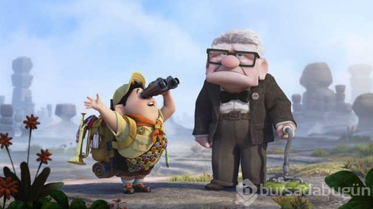 3 boyutlu izlemenmesi gereken filmler