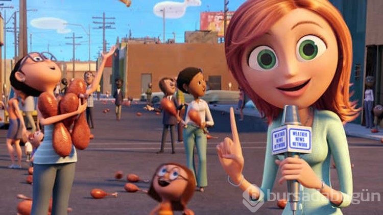 3 boyutlu izlemenmesi gereken filmler