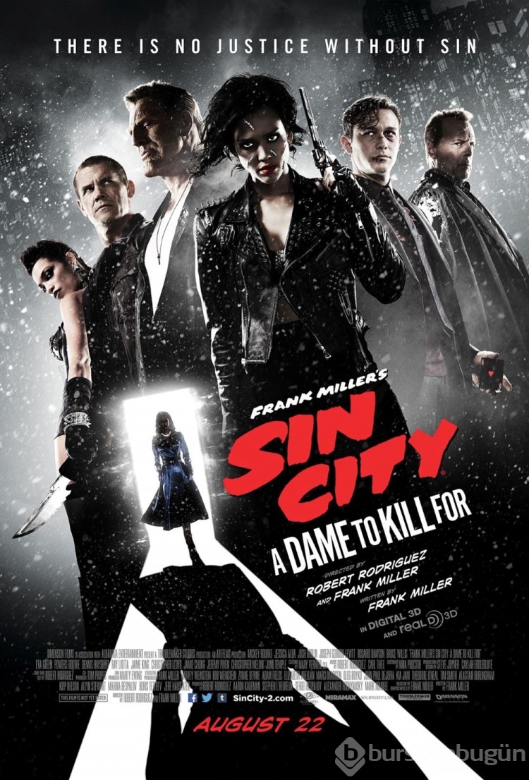 3 boyutlu izlemenmesi gereken filmler