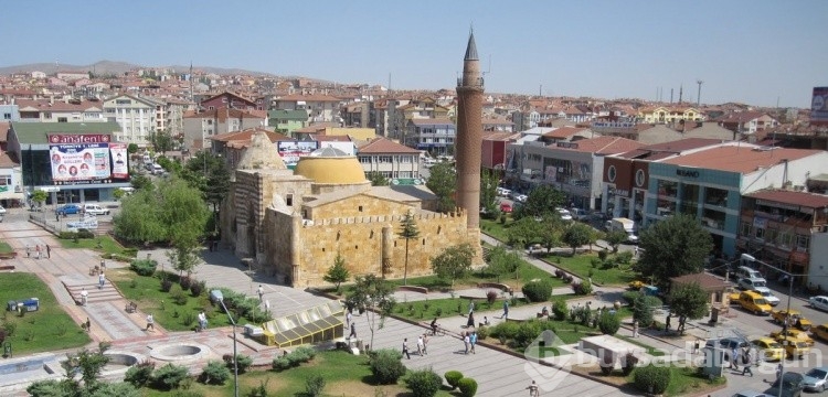 İnsanlar şehirlerine göre nasıl sesleniyor?