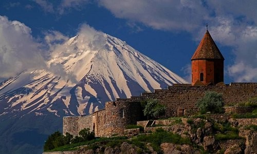 İnsanlar şehirlerine göre nasıl sesleniyor?