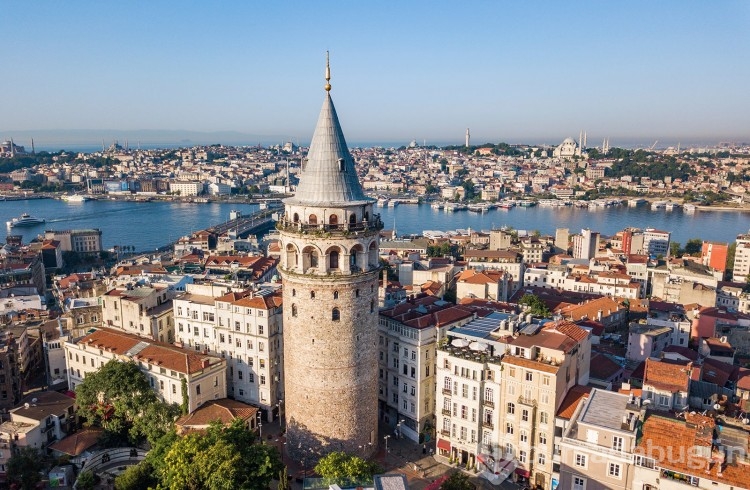 İnsanlar şehirlerine göre nasıl sesleniyor?