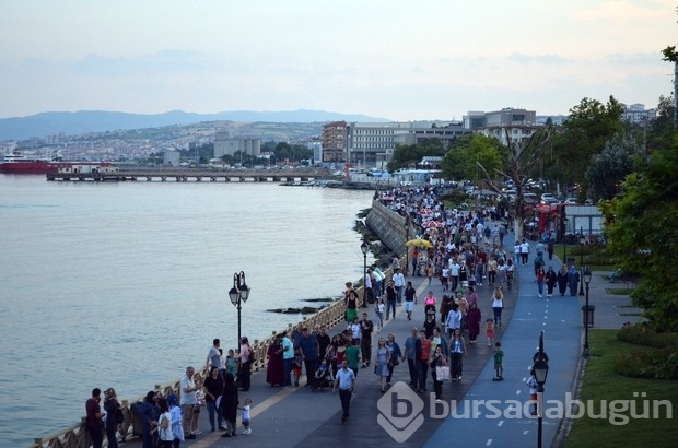 İnsanlar şehirlerine göre nasıl sesleniyor?