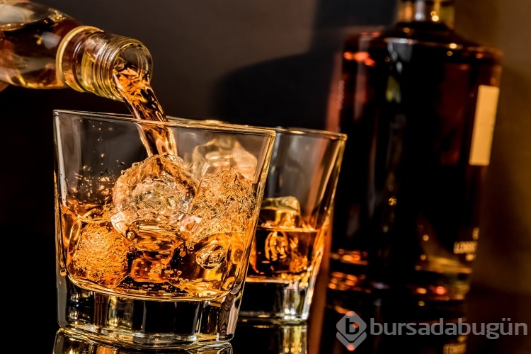 Alkol Nasıl Bırakılır? Alkolü Bırakmak İsteyenlere Tavsiyeler...