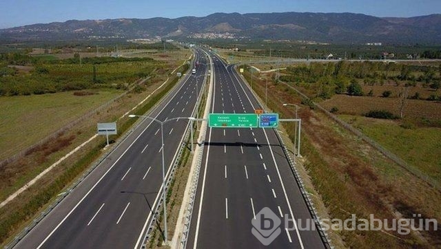 Yol kenarındaki beyaz levhalar ne işe yarar?
