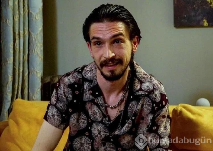 Cinsiyet değiştiren Meli Bendeli iddialı pozlar paylaştı