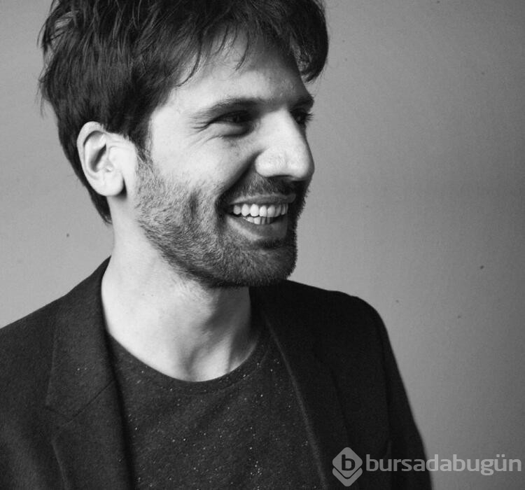Kaan Urgancıoğlunun attığı tweet gündem oldu
