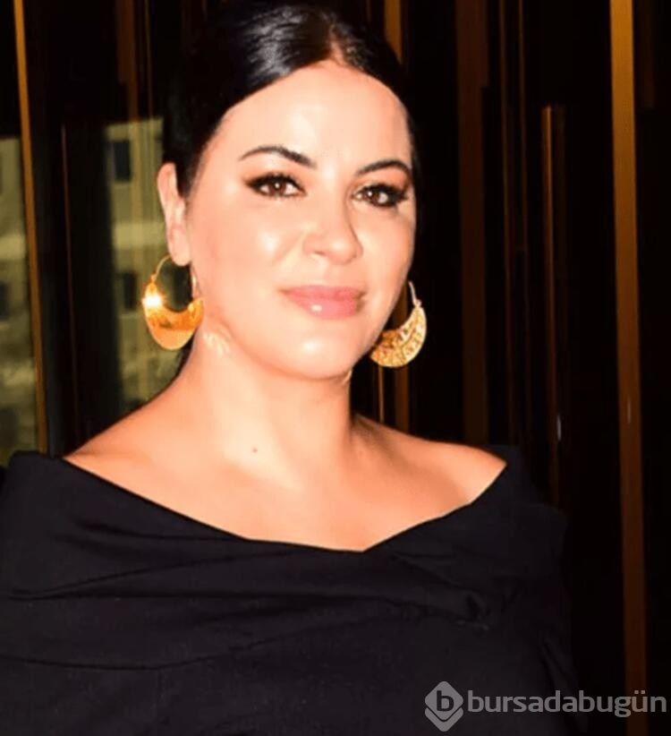 Neşet Ertaş'ın ailesine Mustafa Kutlu'dan yanıt geldi