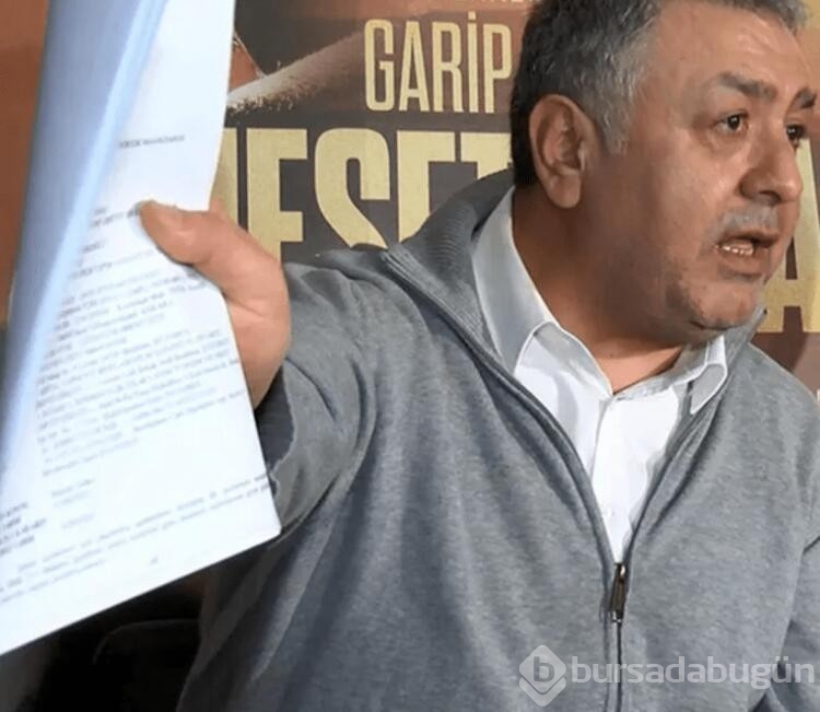 Neşet Ertaş'ın ailesine Mustafa Kutlu'dan yanıt geldi