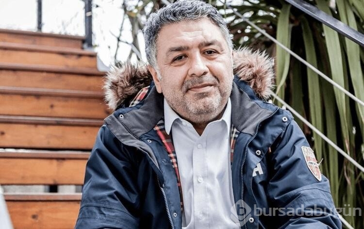 Neşet Ertaş'ın ailesine Mustafa Kutlu'dan yanıt geldi