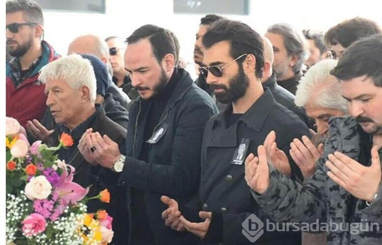 Sıla çıktığı konserde seyircilerle dertleşti