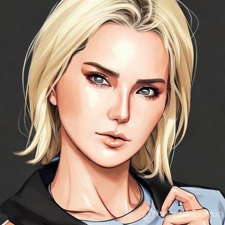 Ünlü isimler avatar akımına katıldı