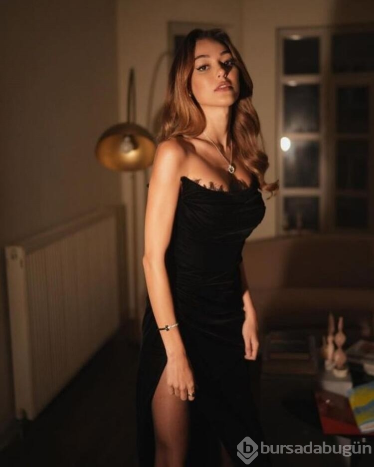 Dilan Çiçek Deniz açıklamalarda bulundu