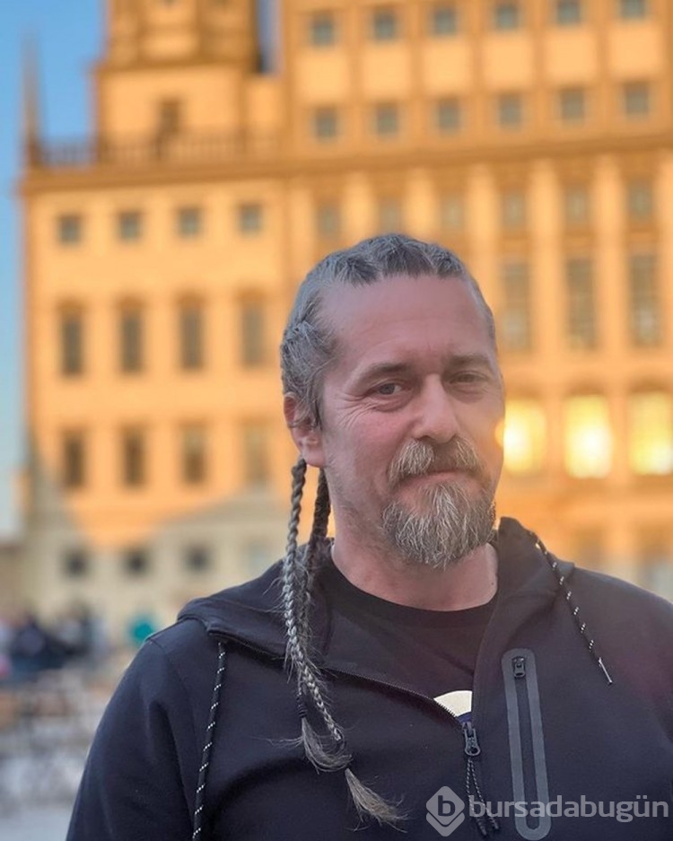 Ünlülerin imaj değişiklikleri