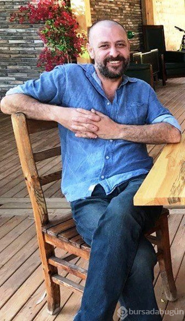 Ünlülerin imaj değişiklikleri