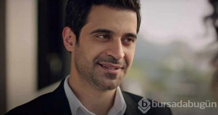 Yalı Çapkını'nın Suna'sı Beril Pozam'ın sevgilisi bakın kim çıktı?