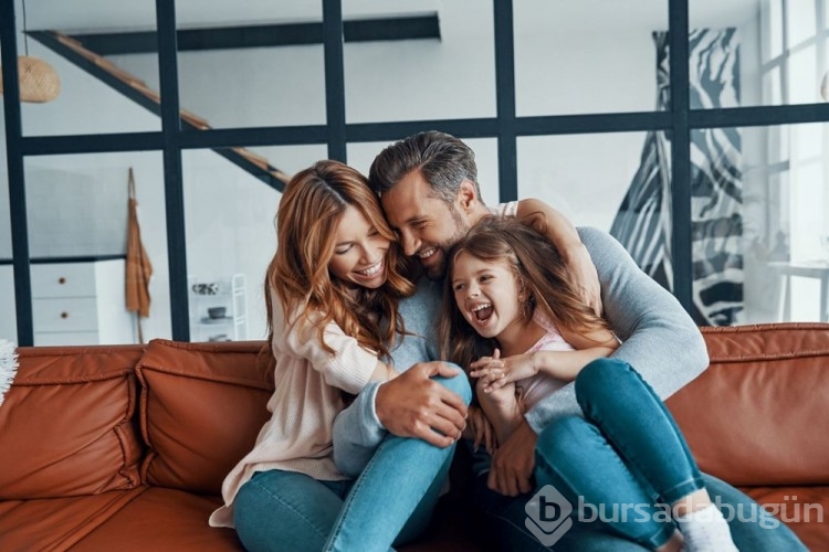 Çocuklarla nasıl kaliteli zaman geçirebiliriz?