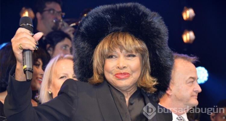 Tina Turner'in oğlunun ölüm nedeni belli oldu