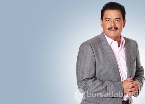 Ünlü şarkıcı Lalo Rodriguez ölü bulundu