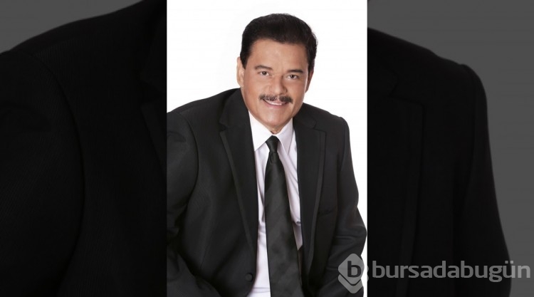 Ünlü şarkıcı Lalo Rodriguez ölü bulundu