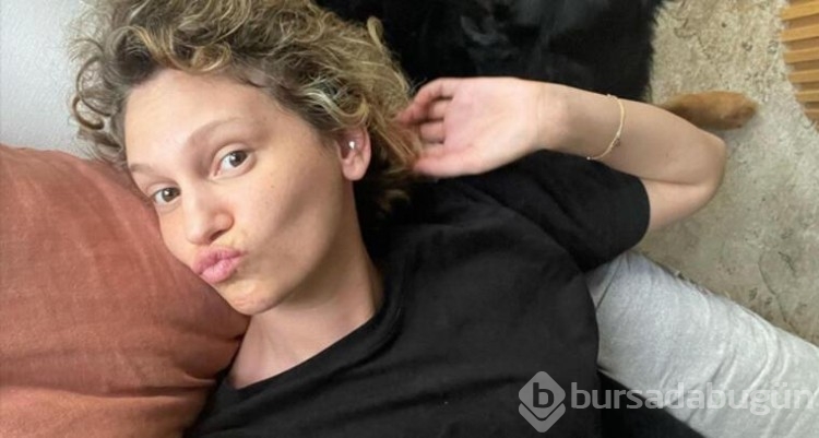 Farah Zeynep Abdullah sağlık sorunlarını paylaştı