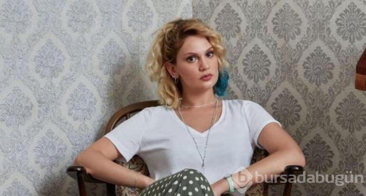 Farah Zeynep Abdullah sağlık sorunlarını paylaştı