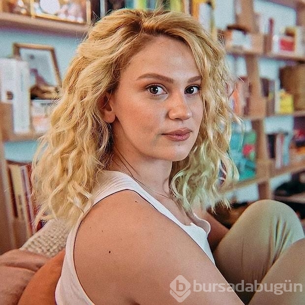 Farah Zeynep Abdullah sağlık sorunlarını paylaştı