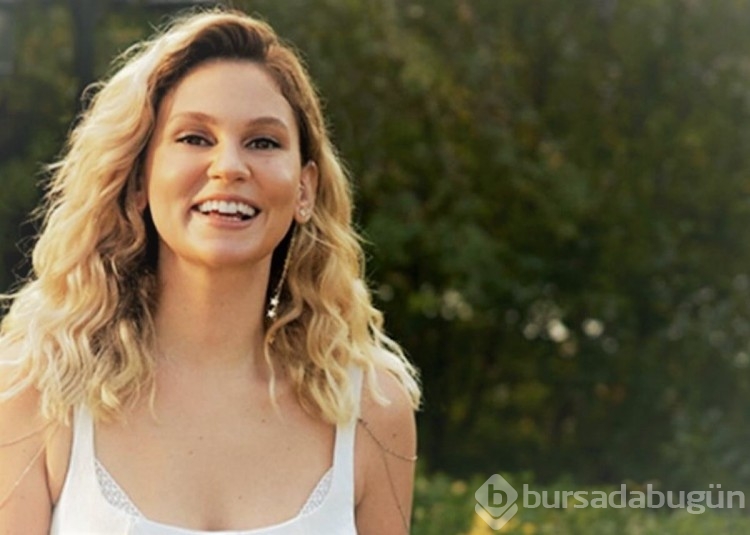 Farah Zeynep Abdullah sağlık sorunlarını paylaştı