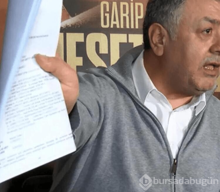 Neşet Ertaş filmi için mahkemeden karar çıktı