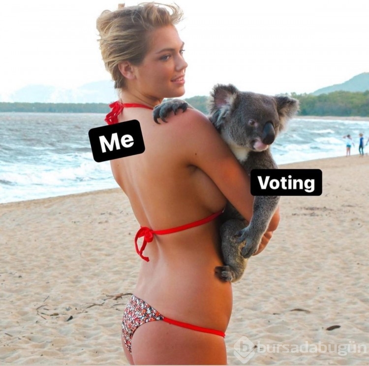 Kate Upton eşi Justin Verlander ile tatilde