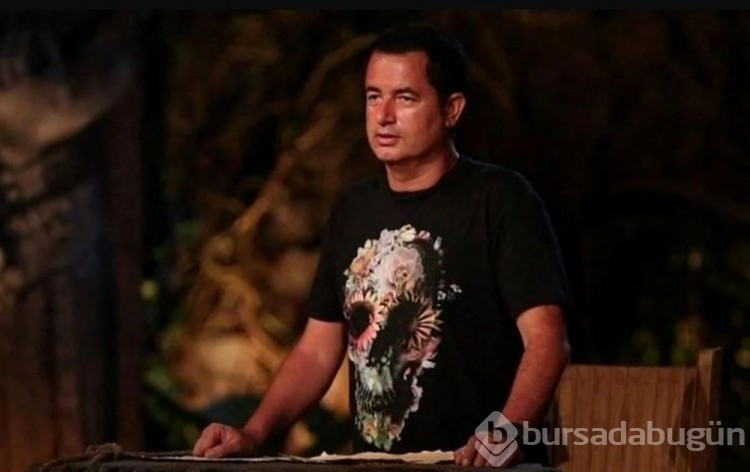 Survivor 2023 sezonunun ikinci yarışmacısı belli oldu