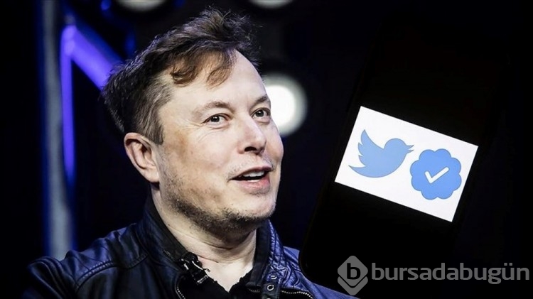 Twitter'da mavi, gri ve sarı tik kimlere veriliyor? 