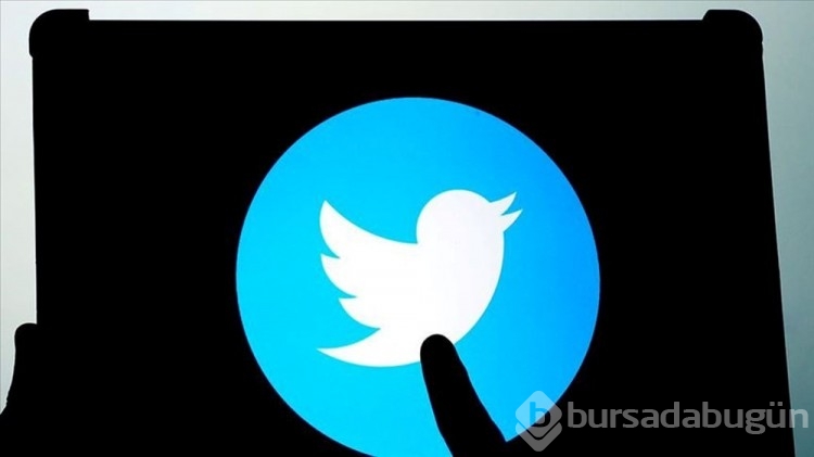 Twitter'da mavi, gri ve sarı tik kimlere veriliyor? 