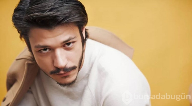 Yalı Çapkını'nın Ferit'i ile kubilay aka tartıştı